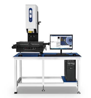 kaufen Hochpräzises digitales Handbildmessgerät 30X~230X online manufacture
