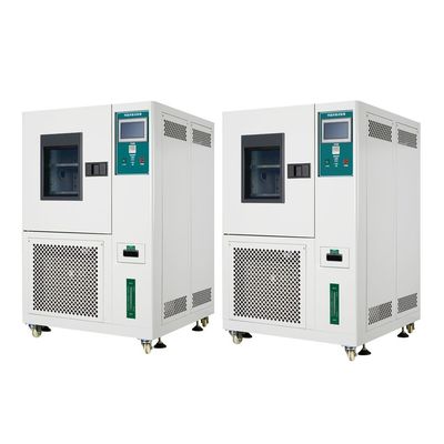 kaufen Laborkonstante R507 R404 Temperatur und Luftfeuchtigkeit online manufacture