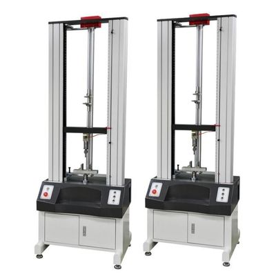 kaufen Maschine zur Prüfung der Dehnfestigkeit für die Luft- und Raumfahrtindustrie online manufacture