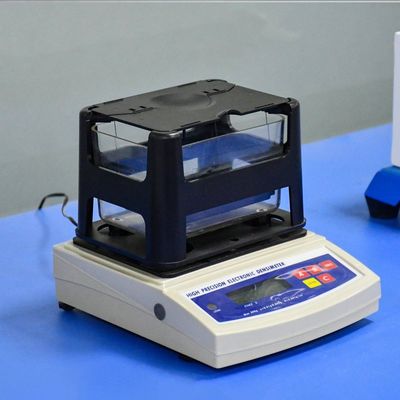 kaufen Maschine zur Prüfung der Dichte von Drahtkabeln online manufacture