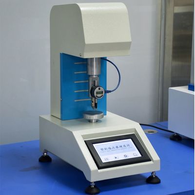 kaufen 60 kg universeller automatischer Materialhärteprüfer für Kunststoffkugel-Eindrücke online manufacture