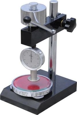 kaufen Hochpräzisions-Küste Eine HRC Universal-Härteprüfmaschine 0~100HA online manufacture