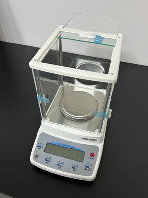kaufen Hydrostatischer Digitale Dichtheitsanalysator Dichtemeter für die Ölgasüberwachung online manufacture