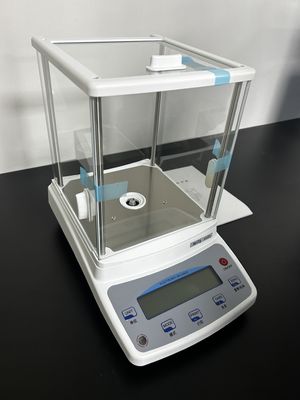 kaufen Hocheffizienter Dichtheitsanalysator für den Einsatz in der Dichteprüfindustrie online manufacture