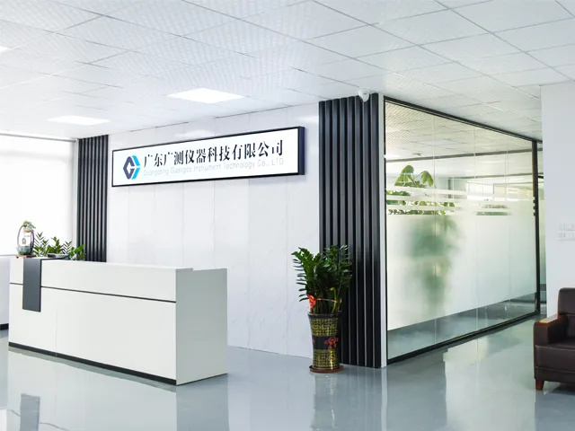ISO 4427 Laborgeräte zur Prüfung der Ringsteifigkeit von Kunststoffrohren 0-10MPa 0