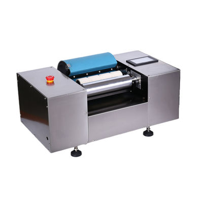 Automatische UV-Druckmaschine für Offest-Tinte
