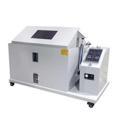 PID Korrosionsprüfkammer Salznebelmaschine für elektronische Komponenten