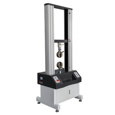 Maschine zur mechanischen Prüfung der universellen Zugfestigkeit