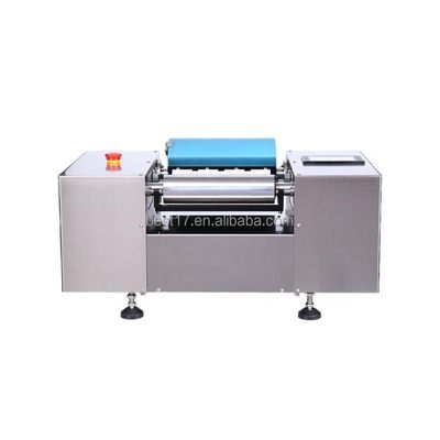 Offset-Tintenprüfgeräte Druckprüfmaschine zum Trocknen