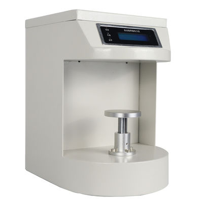 Automatisches Grenzflächenspannungsmessgerät Oberflächenspannungsmessgerät 220 Volt